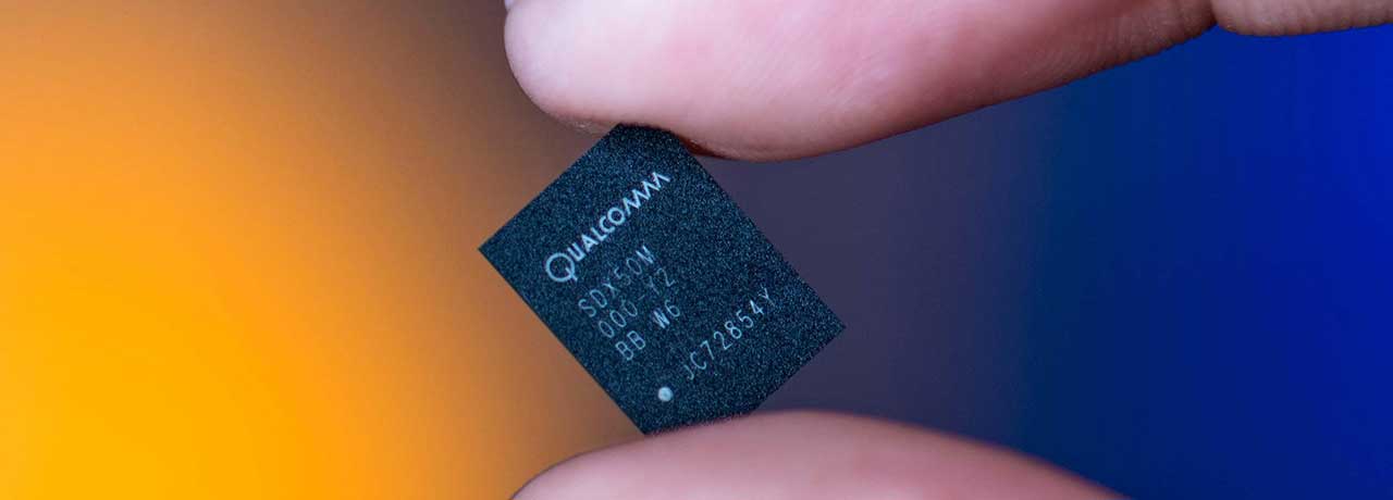 【互联网快讯】2021年5月24日