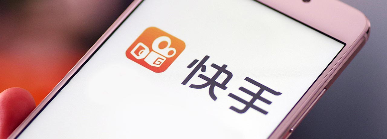 【互联网快讯】2021年5月25日