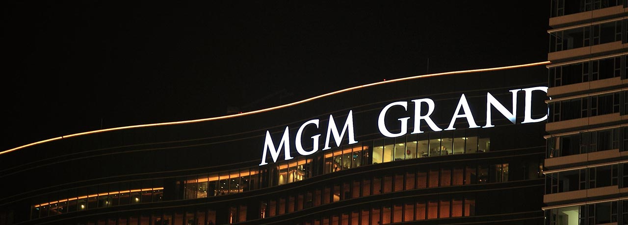 【互联网快讯】2021年5月26日