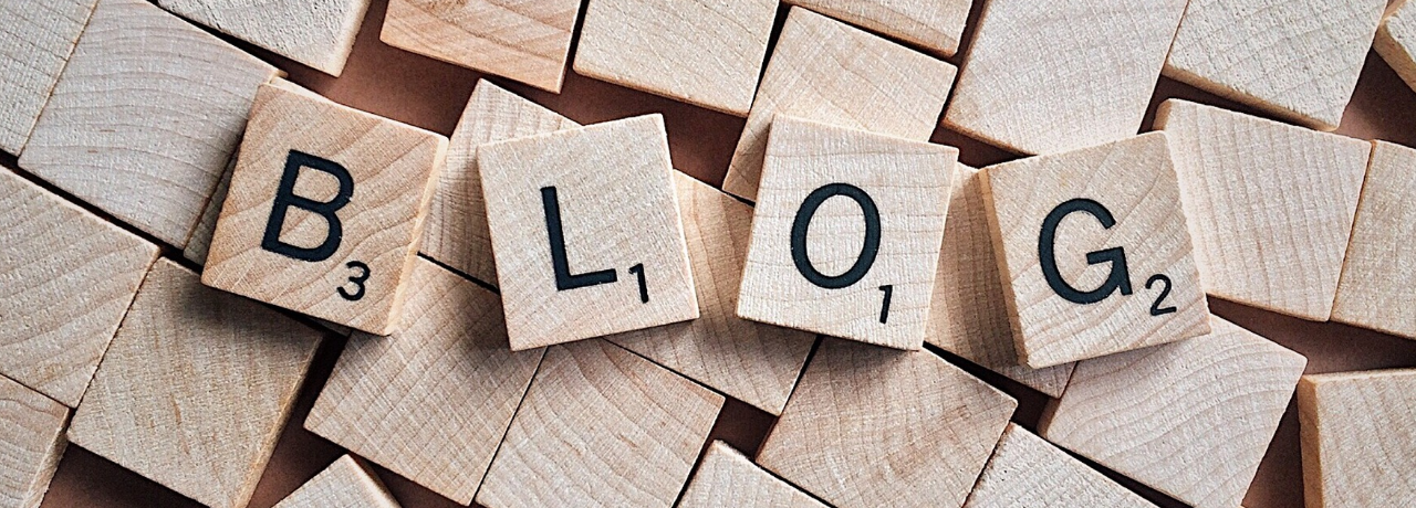 最有效的三个SEO博客优化技巧