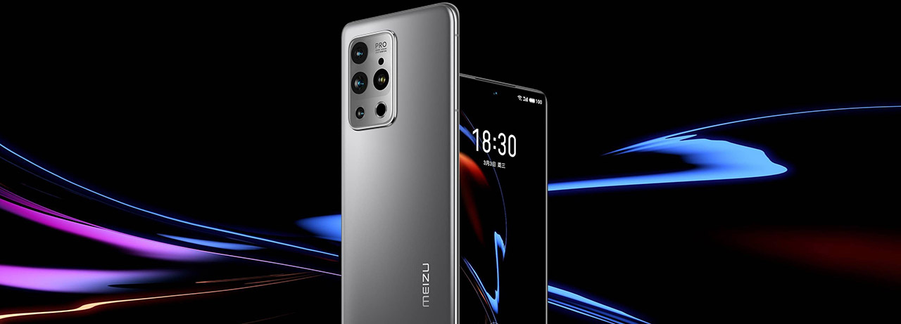 【互联网快讯】2021年5月29日