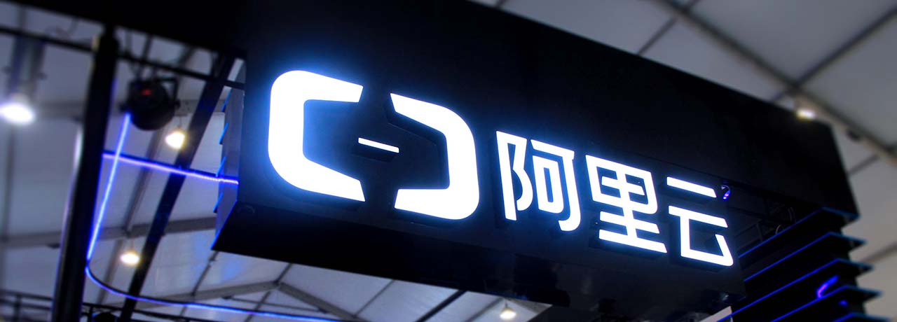 【互联网快讯】2021年5月30日