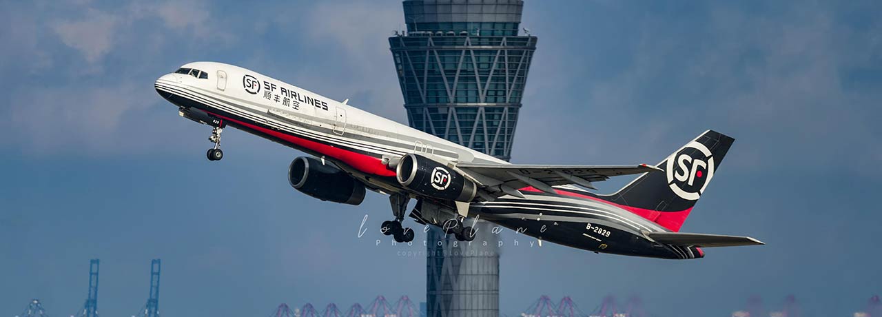 【互联网快讯】2021年6月1日