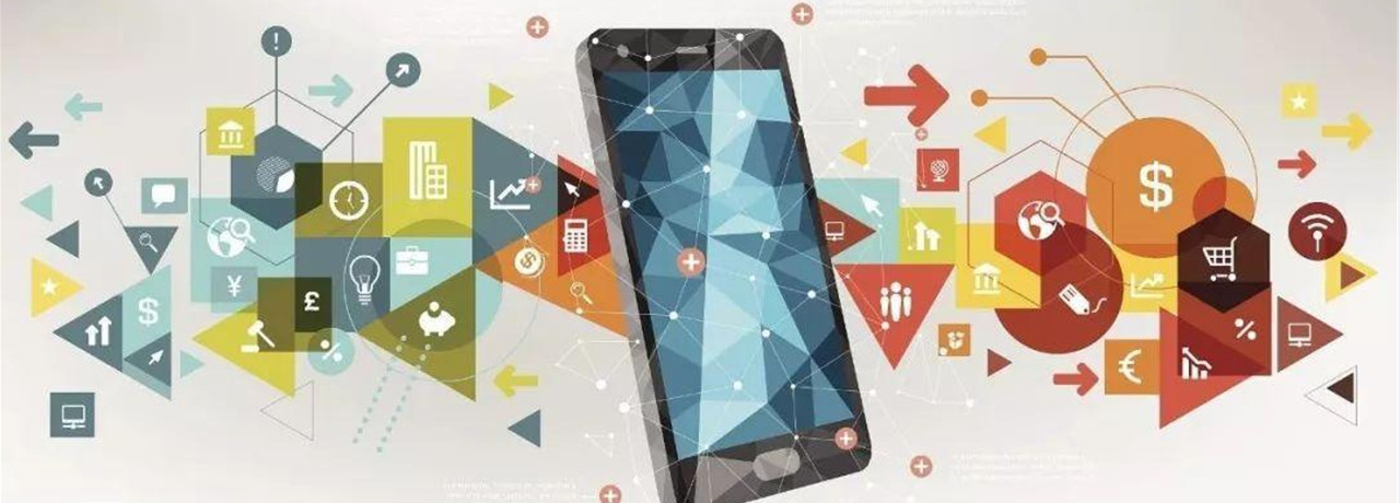 以网站建设创新促进“互联网+社会服务”的发展