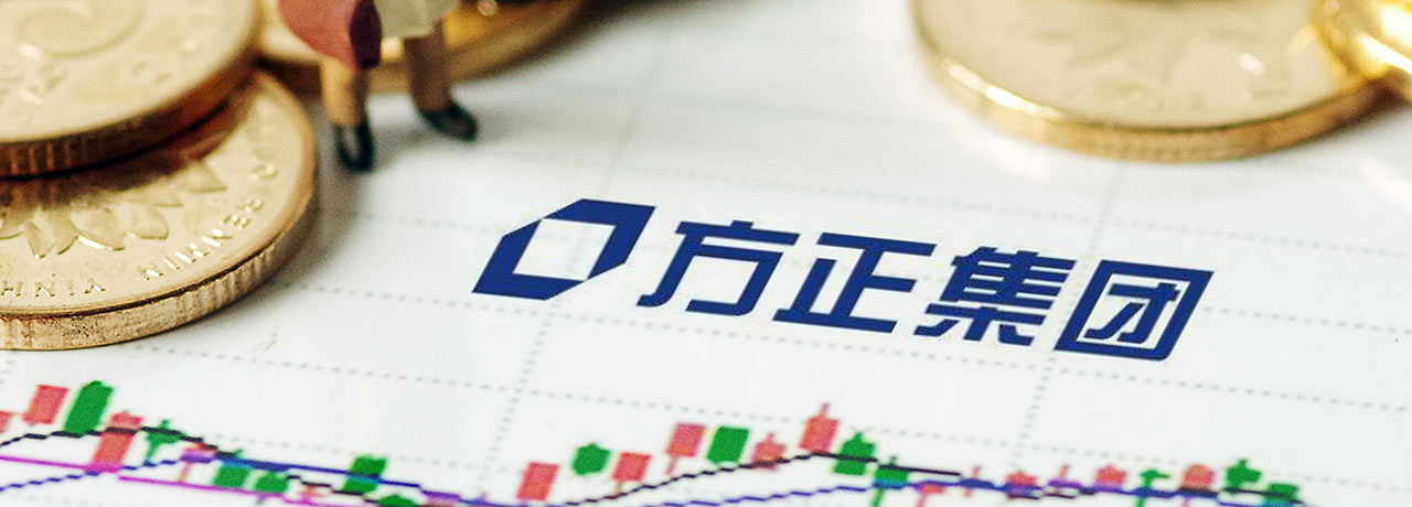 【互联网快讯】2021年6月2日