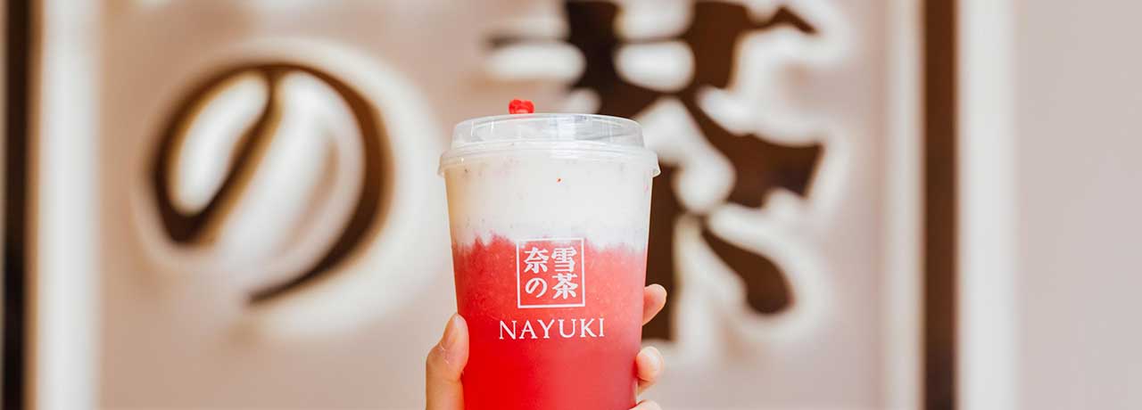 【互联网快讯】2021年6月7日