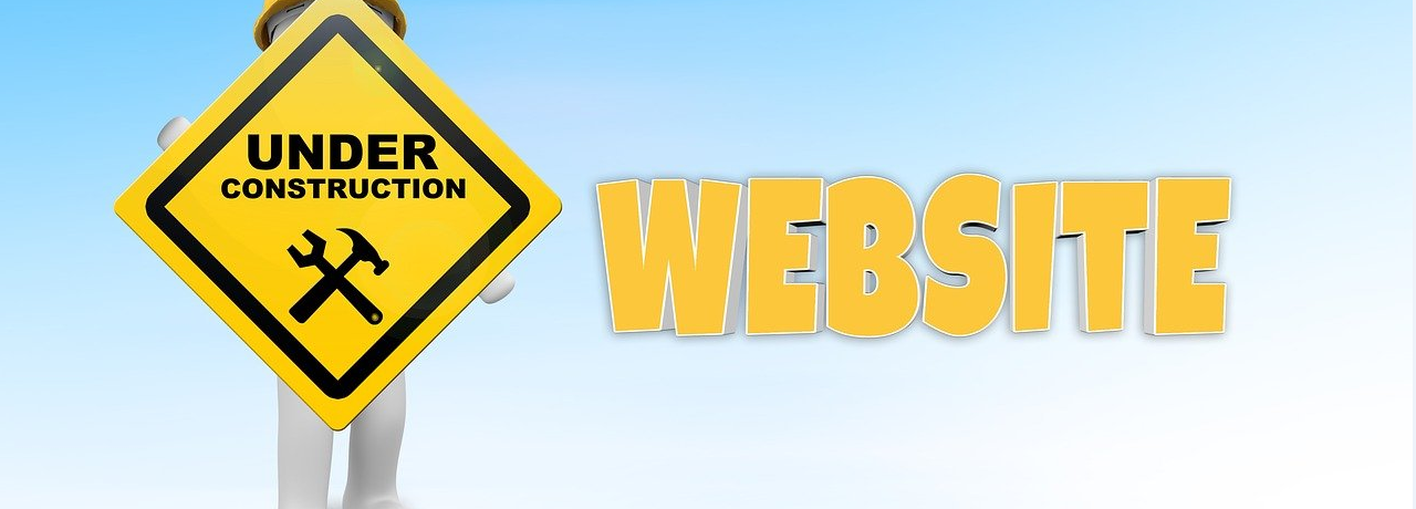 网站建成后还需要维护吗？