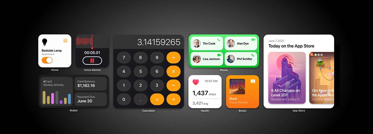 【互联网快讯】2021年6月9日