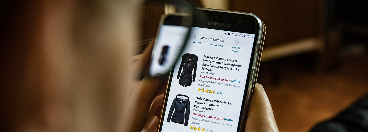 网站建设有哪几种类型？