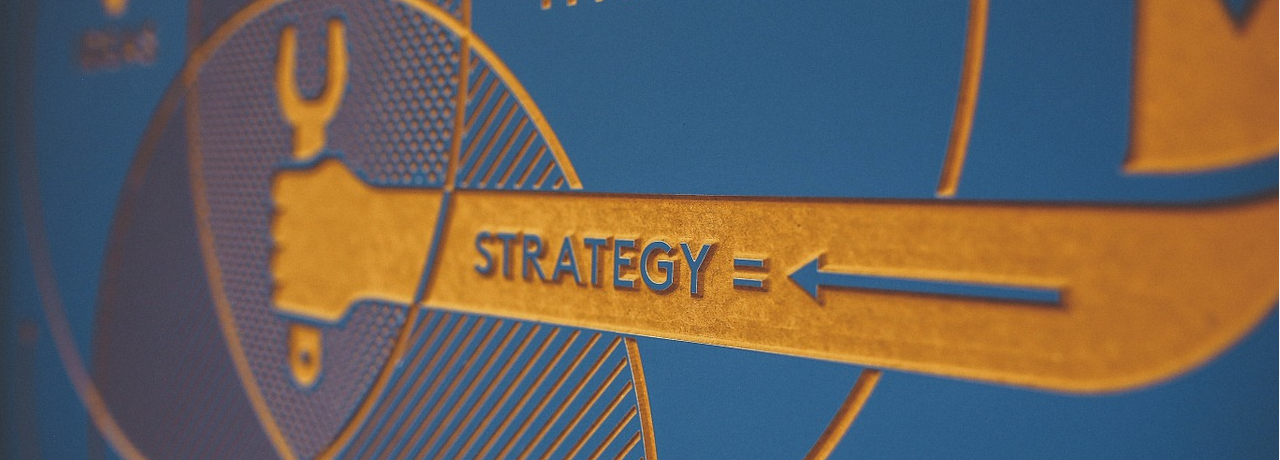 增加网站客户粘度，那些有效的方法技巧