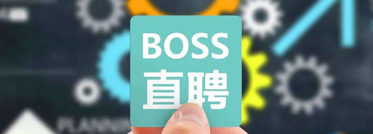 【互联网快讯】2021年6月13日