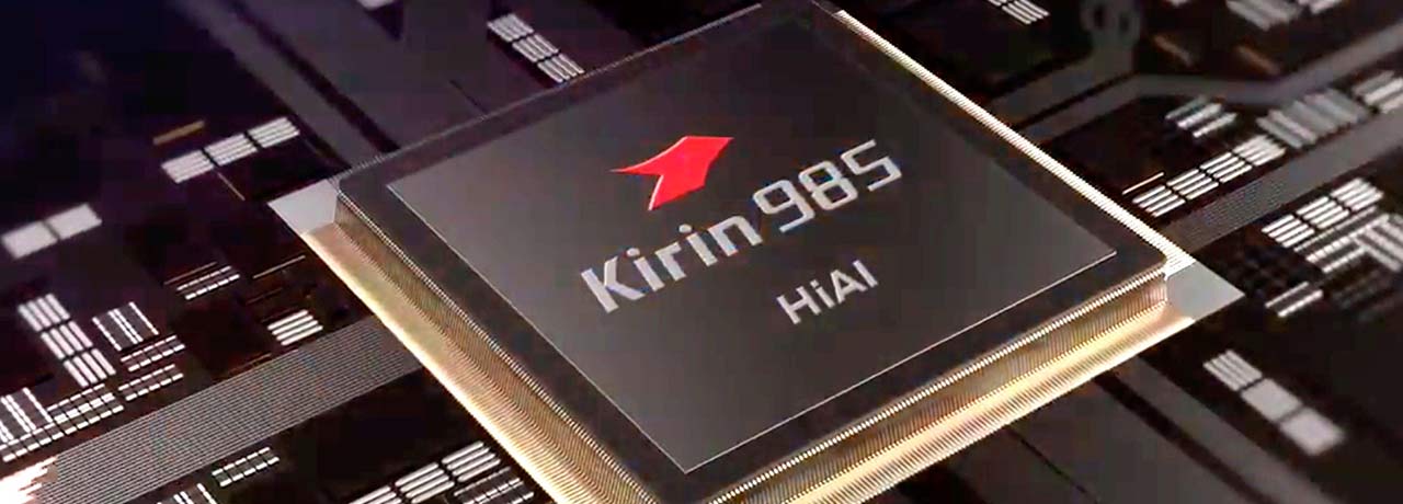 【互联网快讯】2021年6月15日