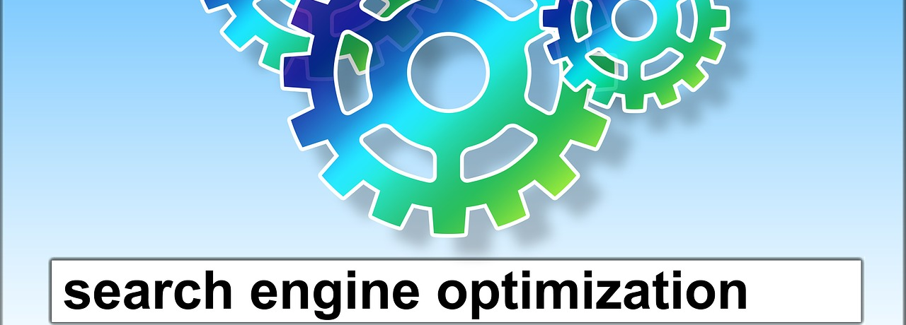 网站建设中如何做好SEO布局？