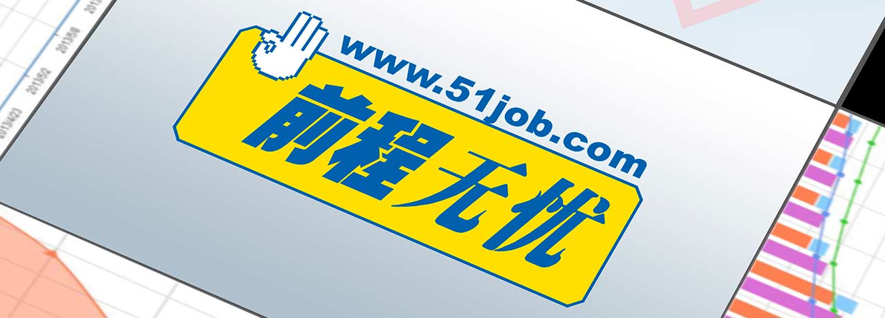 【互联网快讯】2021年6月22日