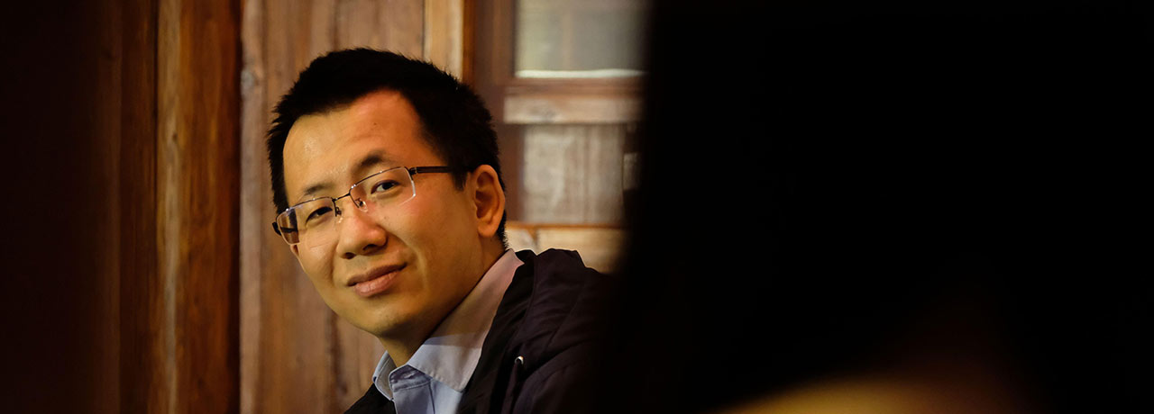 【互联网快讯】2021年6月23日