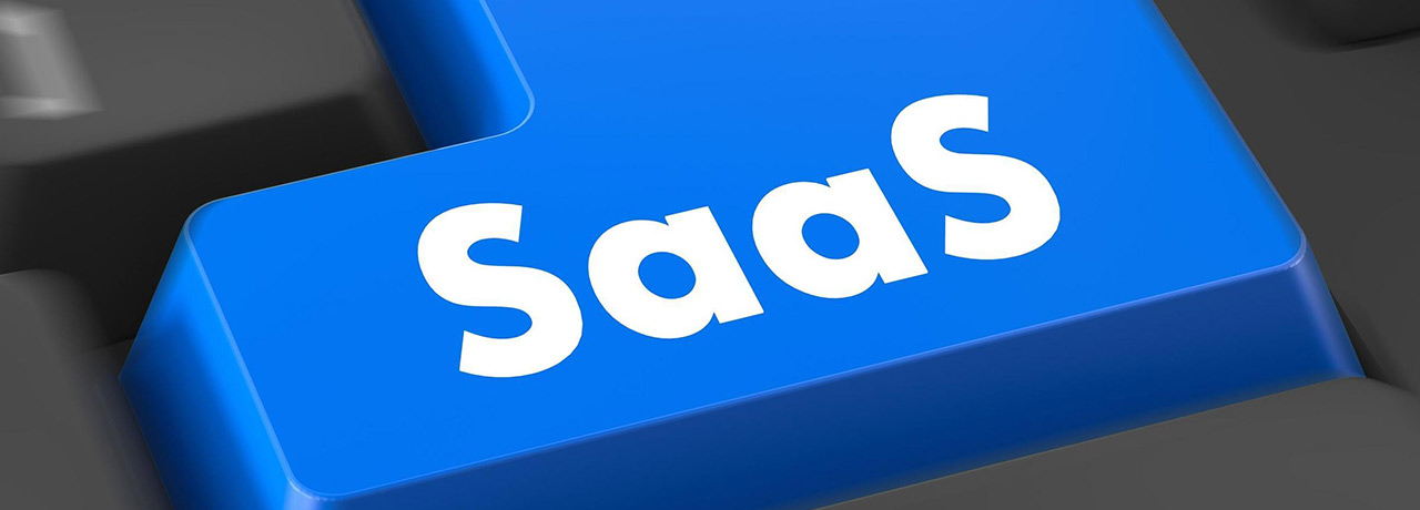 【互联网快讯】2021年6月16日