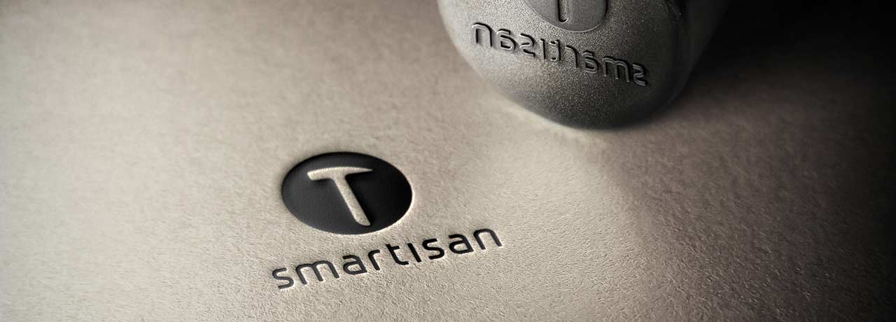 【互联网快讯】2021年6月18日