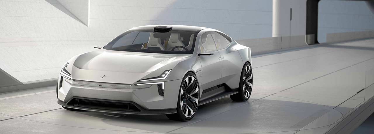 【互联网快讯】2021年6月19日