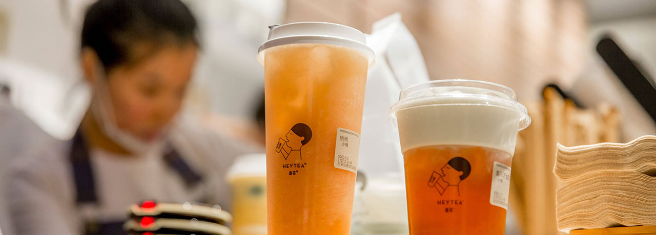 【互联网快讯】2021年6月25日