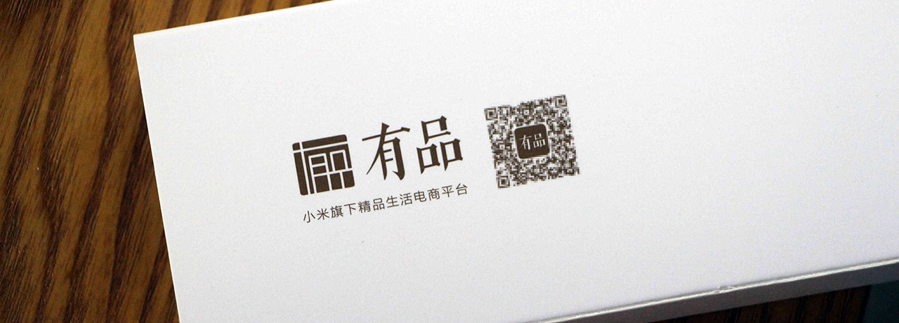 【互联网快讯】2021年6月28日