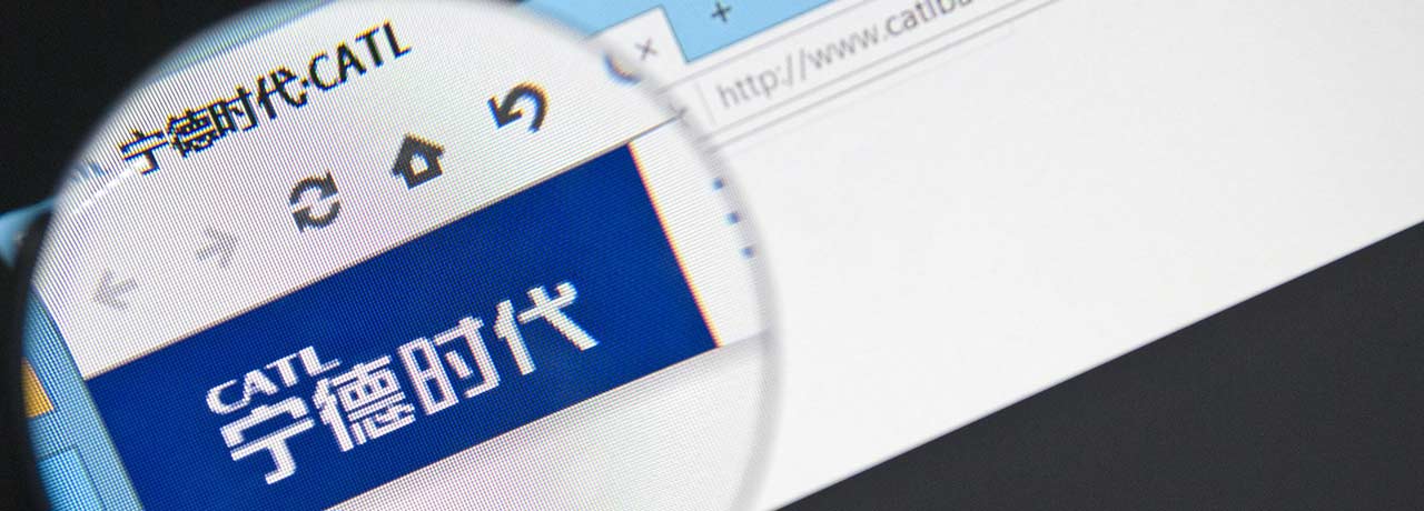 【互联网快讯】2021年6月29日