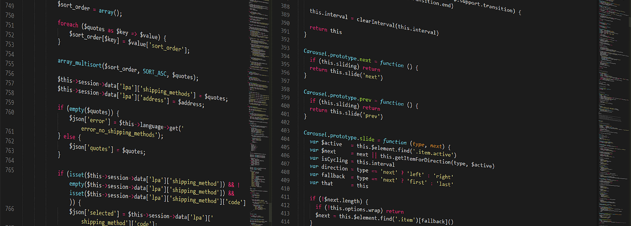 赶紧收藏！SEO优化区域中 动静态网址该如此区分