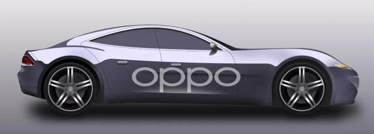 【互联网快讯】2021年6月30日