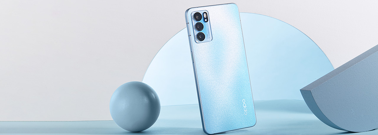 【互联网快讯】2021年7月1日