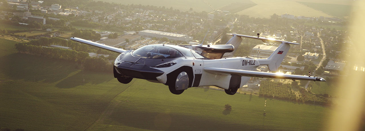 【互联网快讯】2021年7月4日