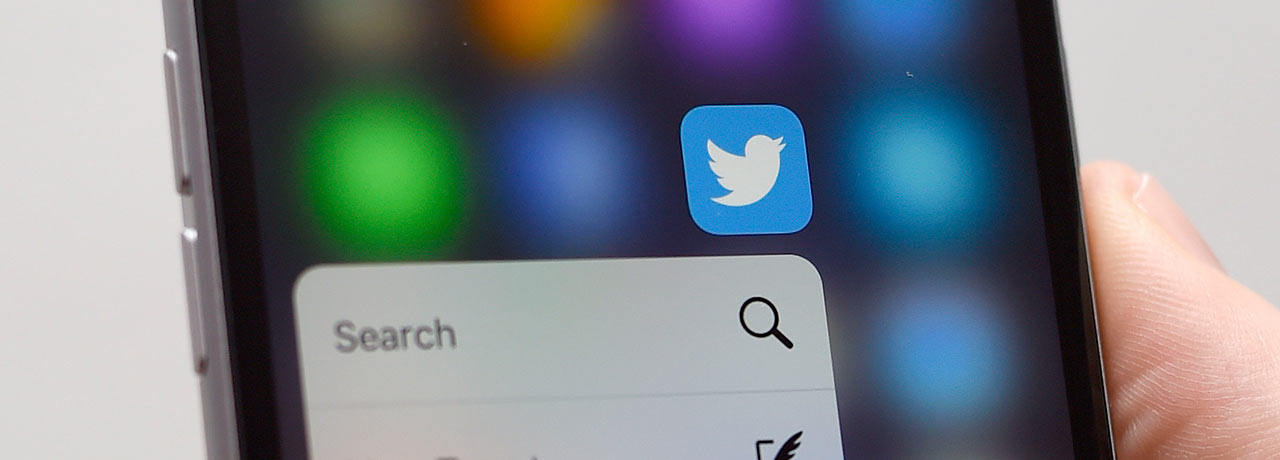 【互联网快讯】2021年7月7日