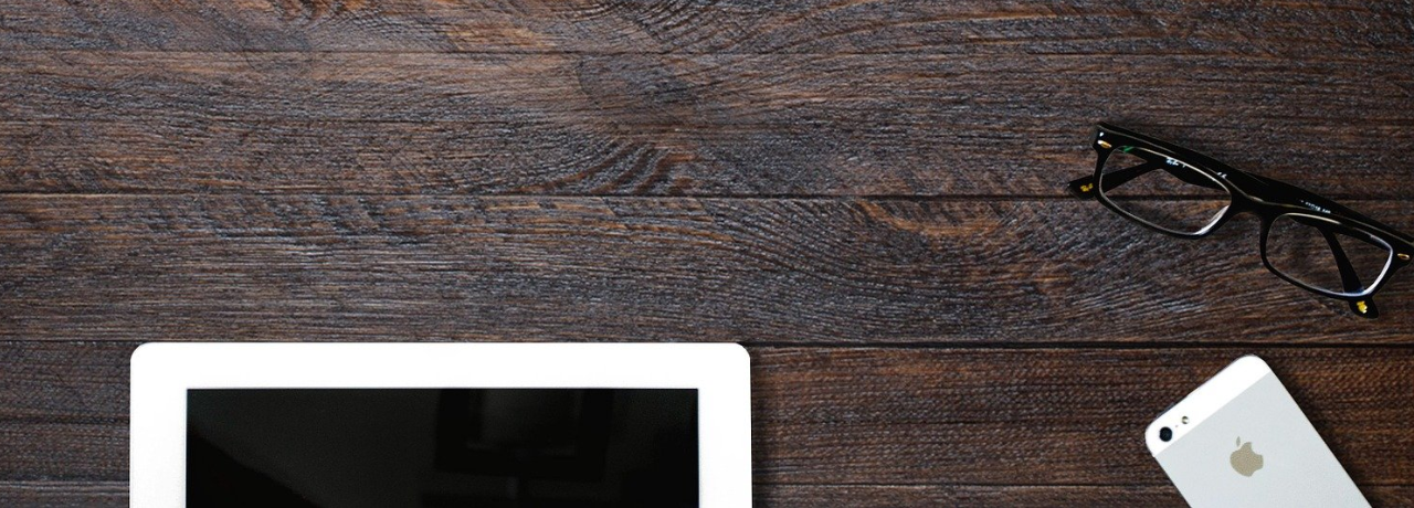 关于网站建设你最应该知道哪些事？