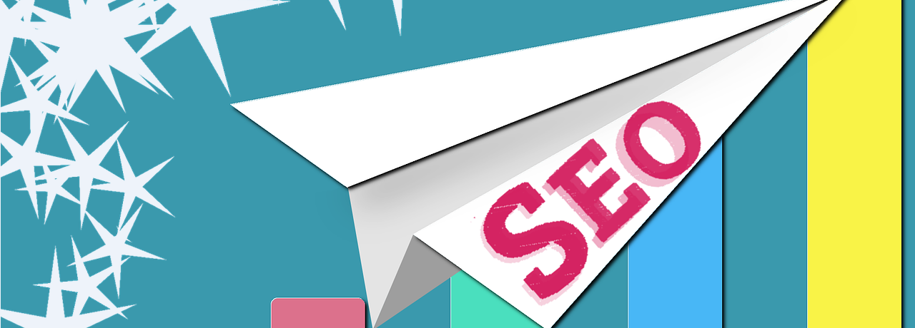 网站SEO优化，为什么说定时更新网站文章更好？