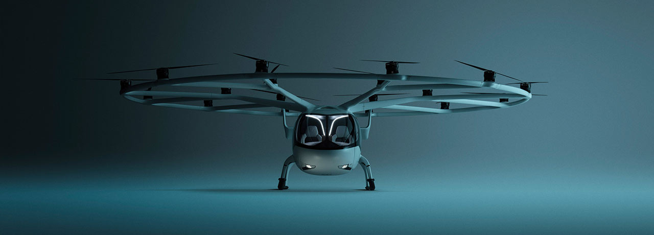 【互联网快讯】2021年7月11日