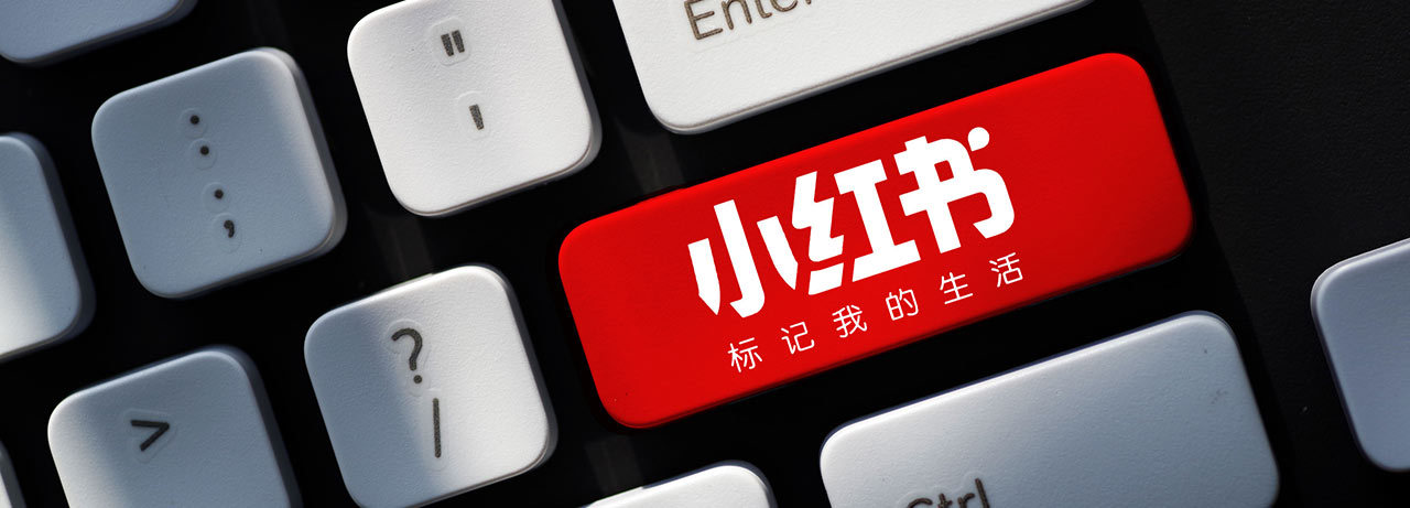 【互联网快讯】2021年7月13日