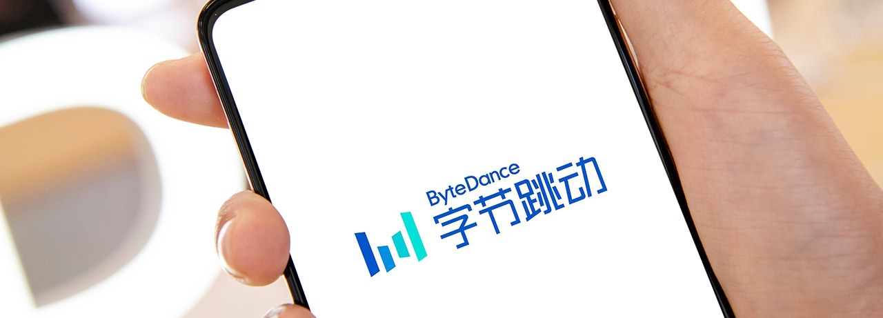 【互联网快讯】2021年7月15日