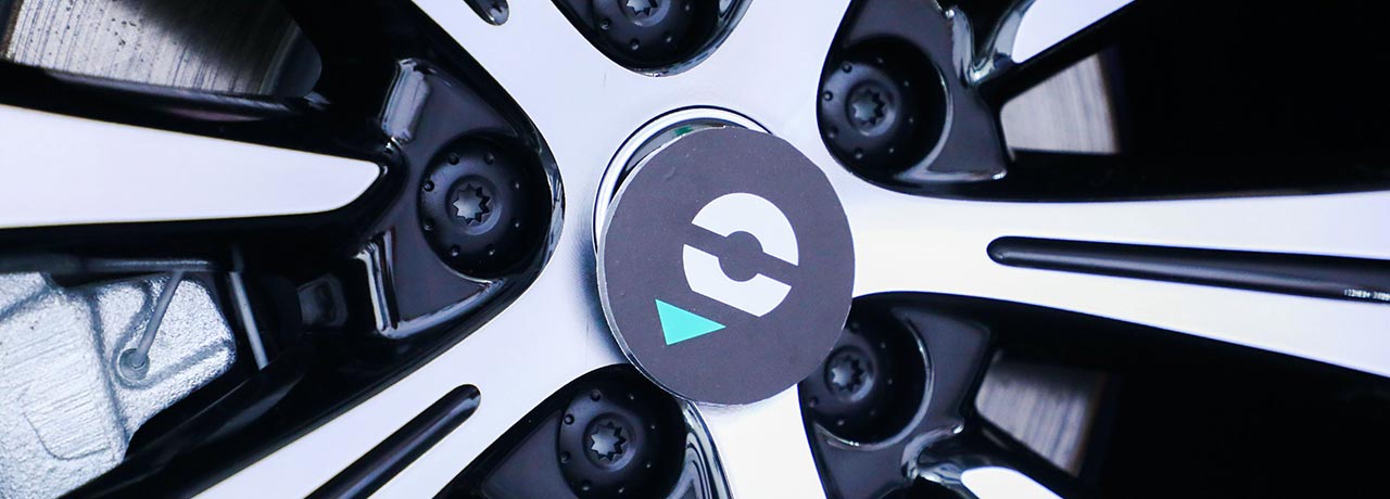 【互联网快讯】2021年7月17日