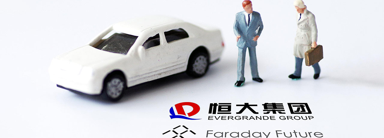 【互联网快讯】2021年7月20日