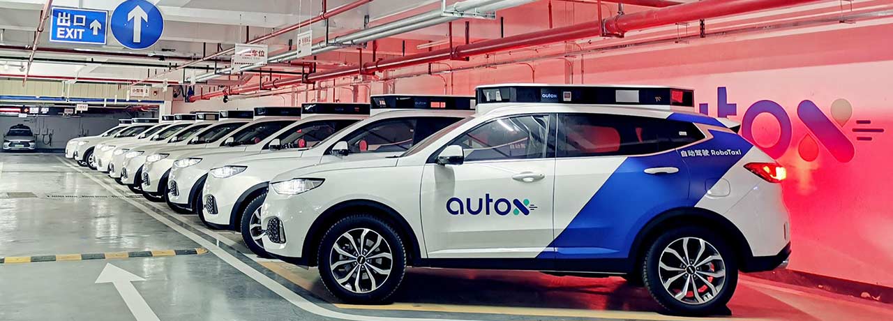 【互联网快讯】2021年7月21日