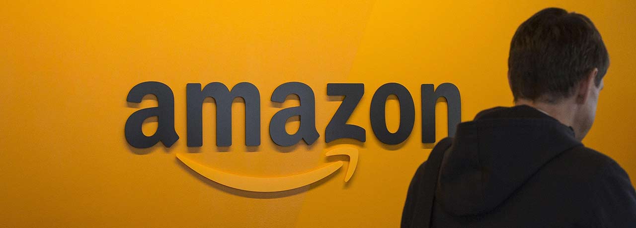 【互联网快讯】2021年7月22日