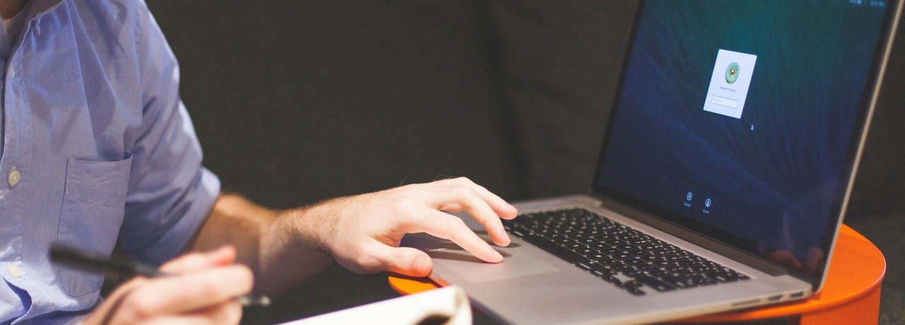 网站建设定制找哪家外包公司靠谱？