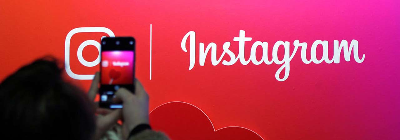 【互联网快讯】2021年7月23日