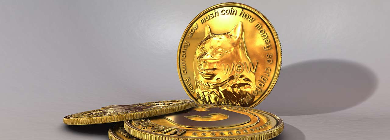 【互联网快讯】2021年7月24日