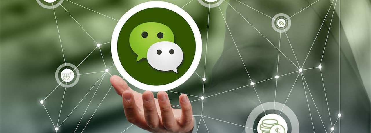 小程序没用，没流量，没人下单？四大技巧助你快速获客！