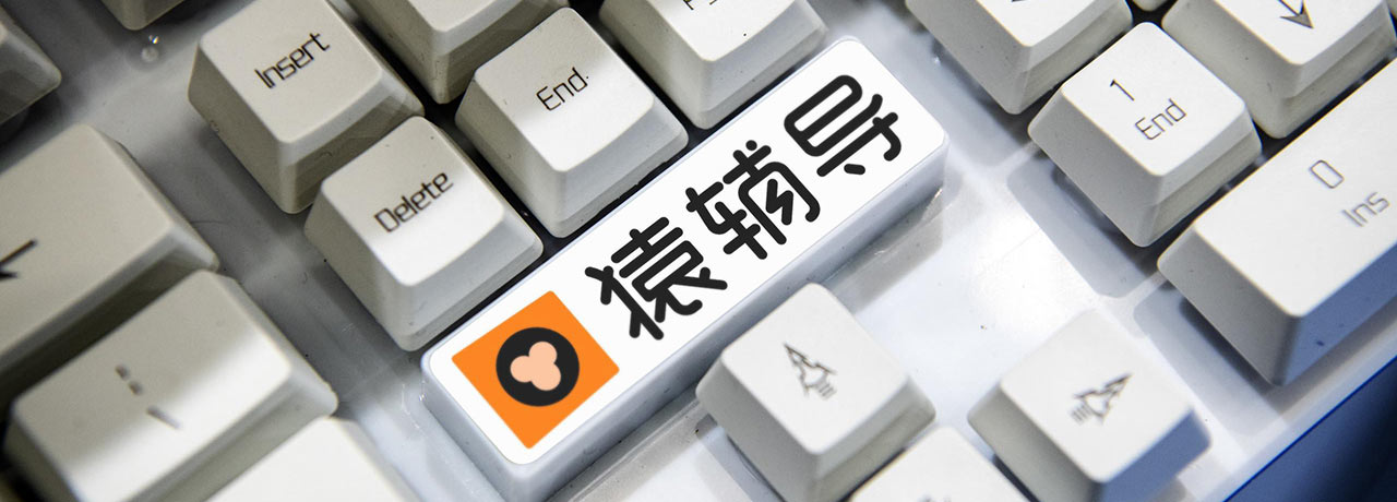 【互联网快讯】2021年7月29日