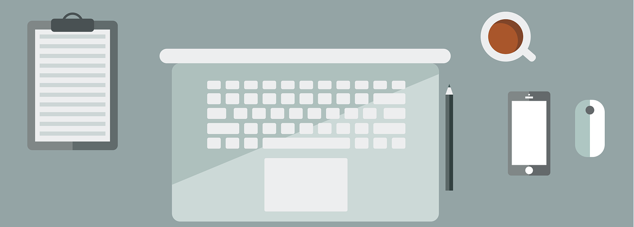 互联网时代营销利器，跟上步伐做优质企业网站！