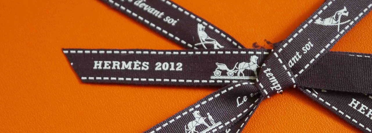 【互联网快讯】2021年8月4日