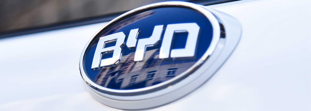 【互联网快讯】2021年8月5日