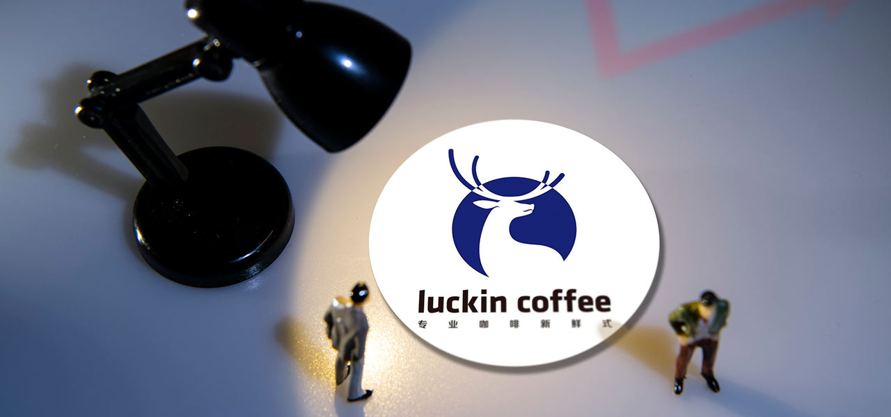 【互联网快讯】2021年8月6日