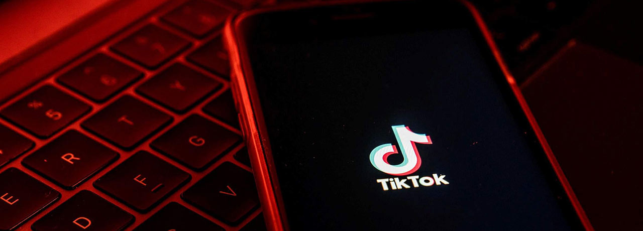 【互联网快讯】2021年8月7日