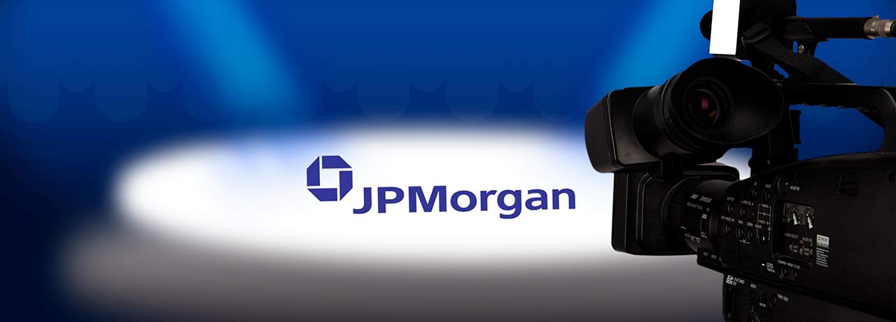 【互联网快讯】2021年8月8日